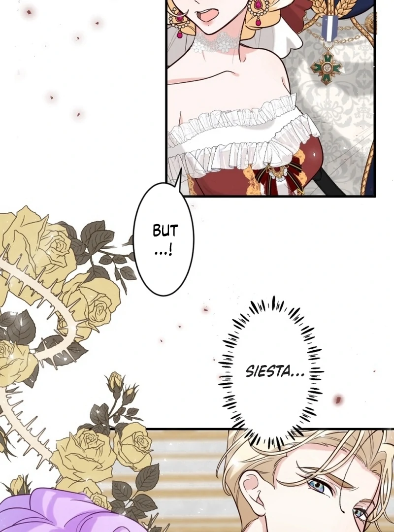 ch 9 30