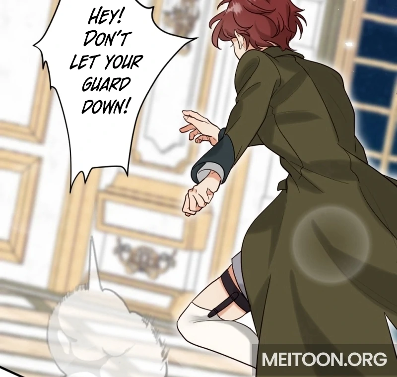 ch 9 34