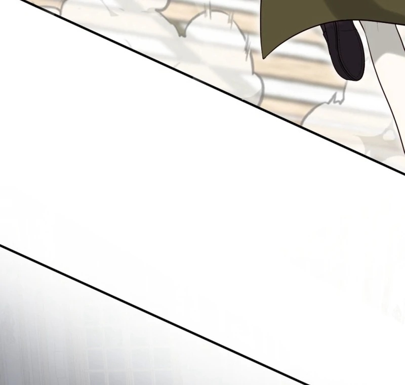 ch 9 35