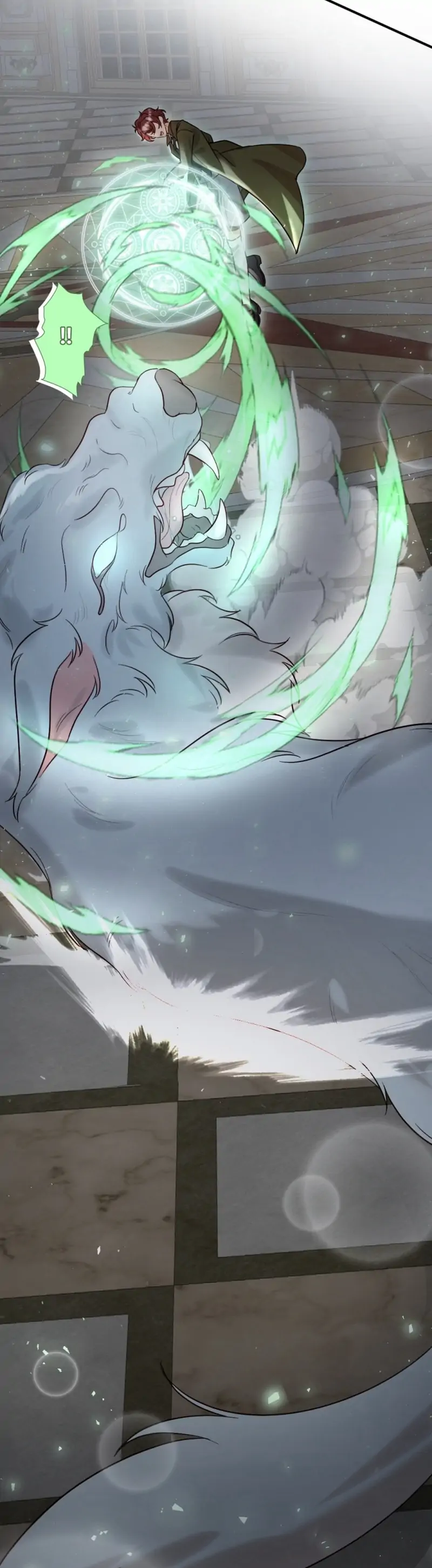 ch 9 36