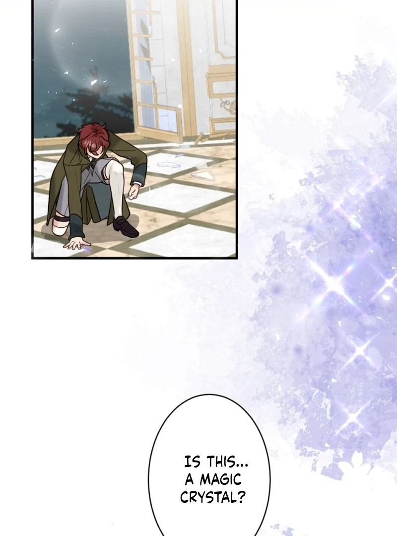 ch 9 40