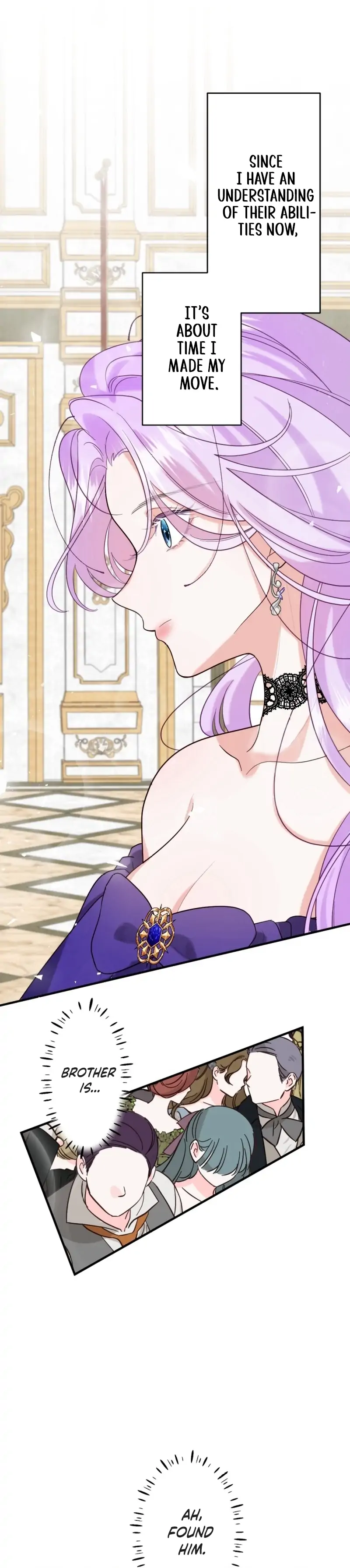 ch 9 45