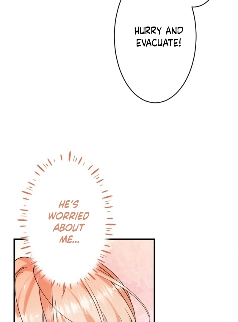 ch 9 48