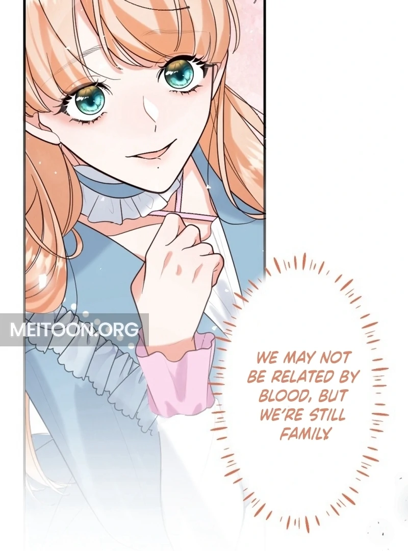 ch 9 49
