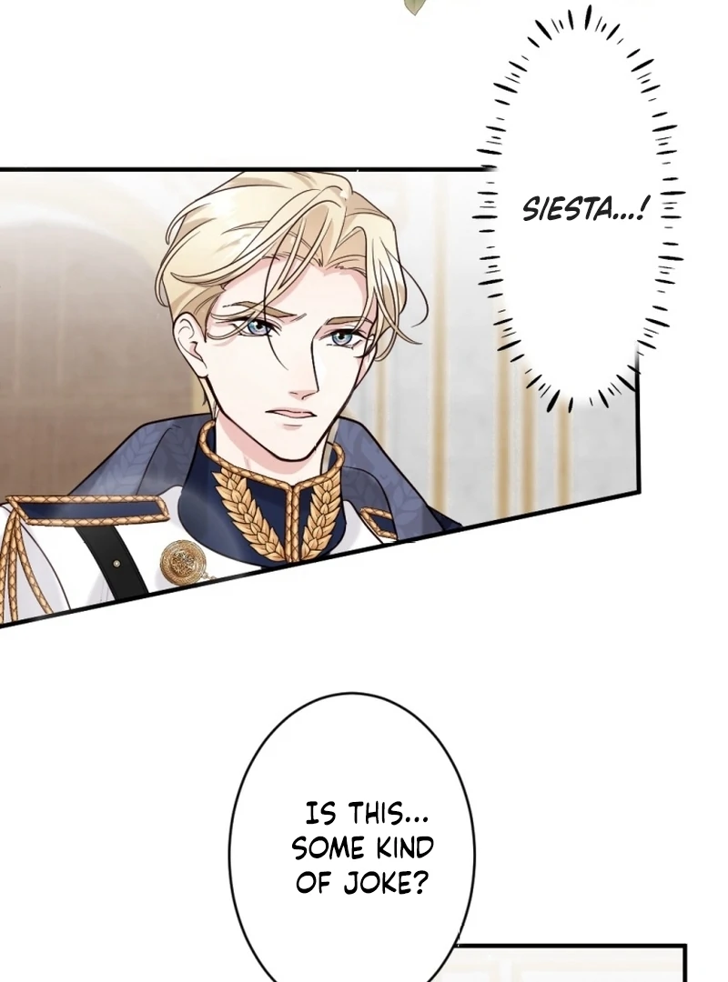 ch 9 5
