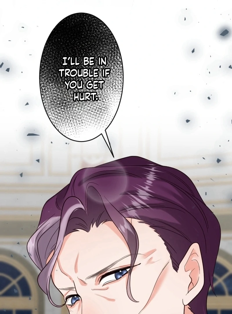 ch 9 50