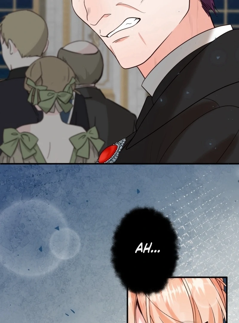 ch 9 51
