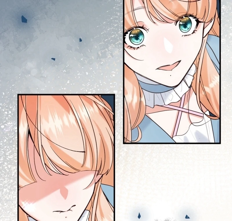 ch 9 52