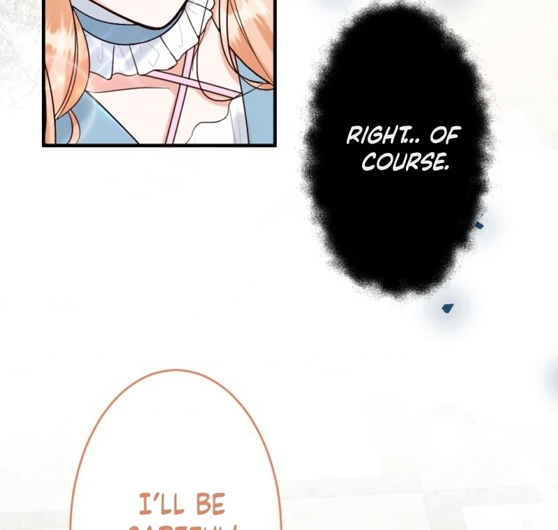 ch 9 53