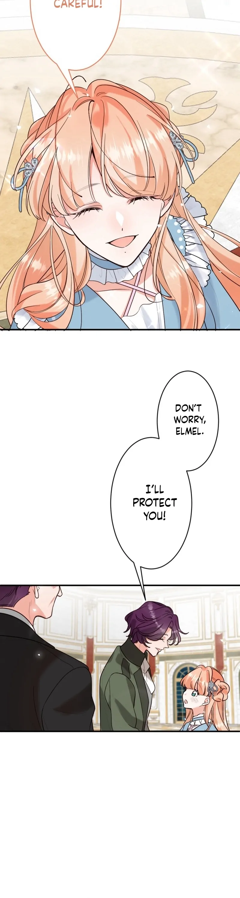 ch 9 54
