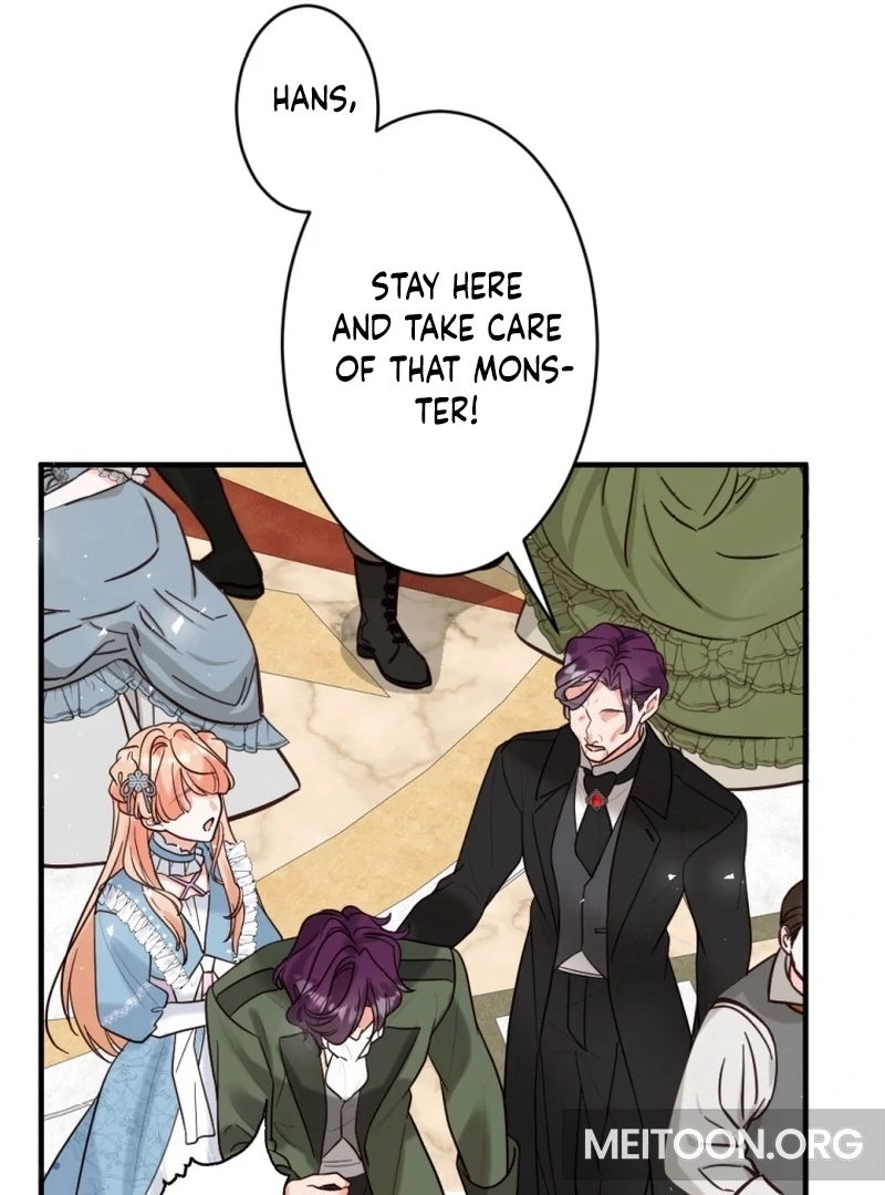 ch 9 55