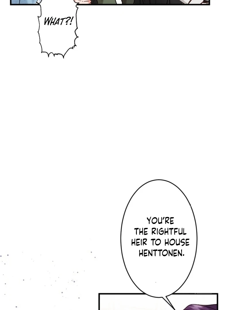 ch 9 56