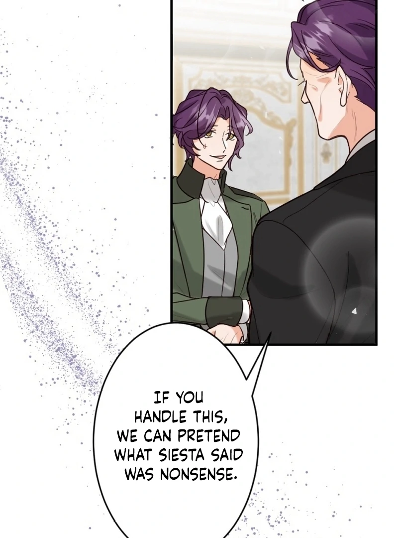 ch 9 57