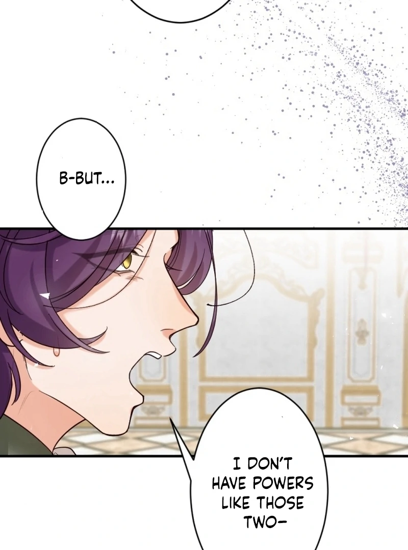 ch 9 58
