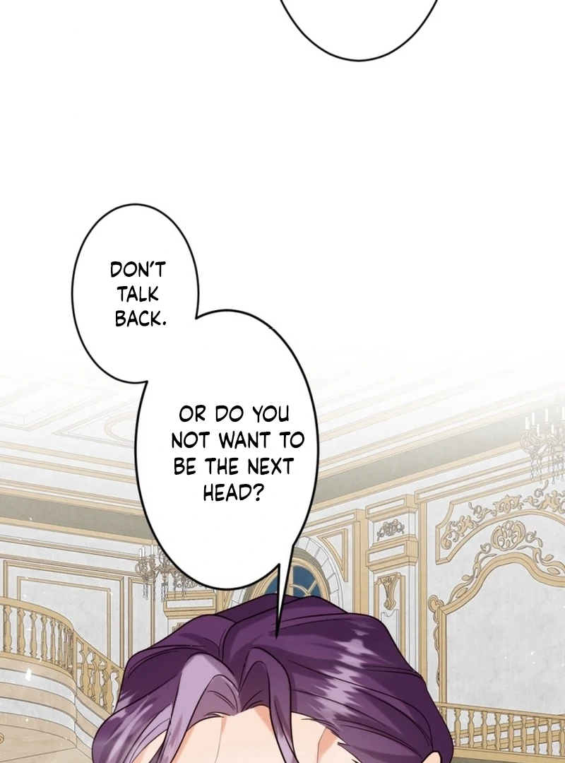 ch 9 59