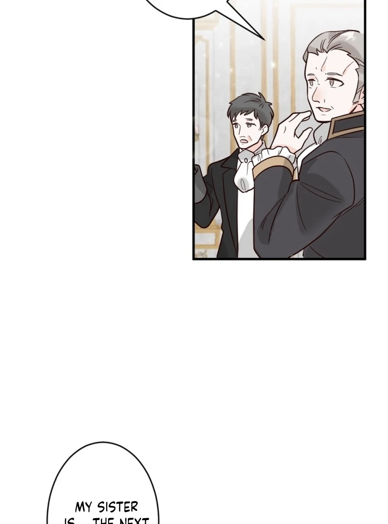 ch 9 6