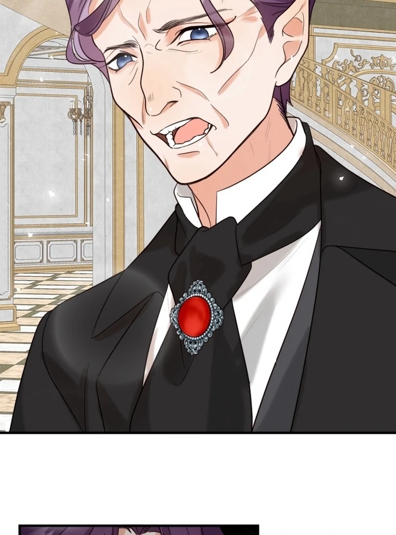 ch 9 60