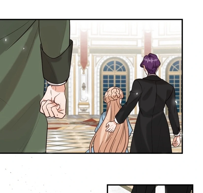 ch 9 62