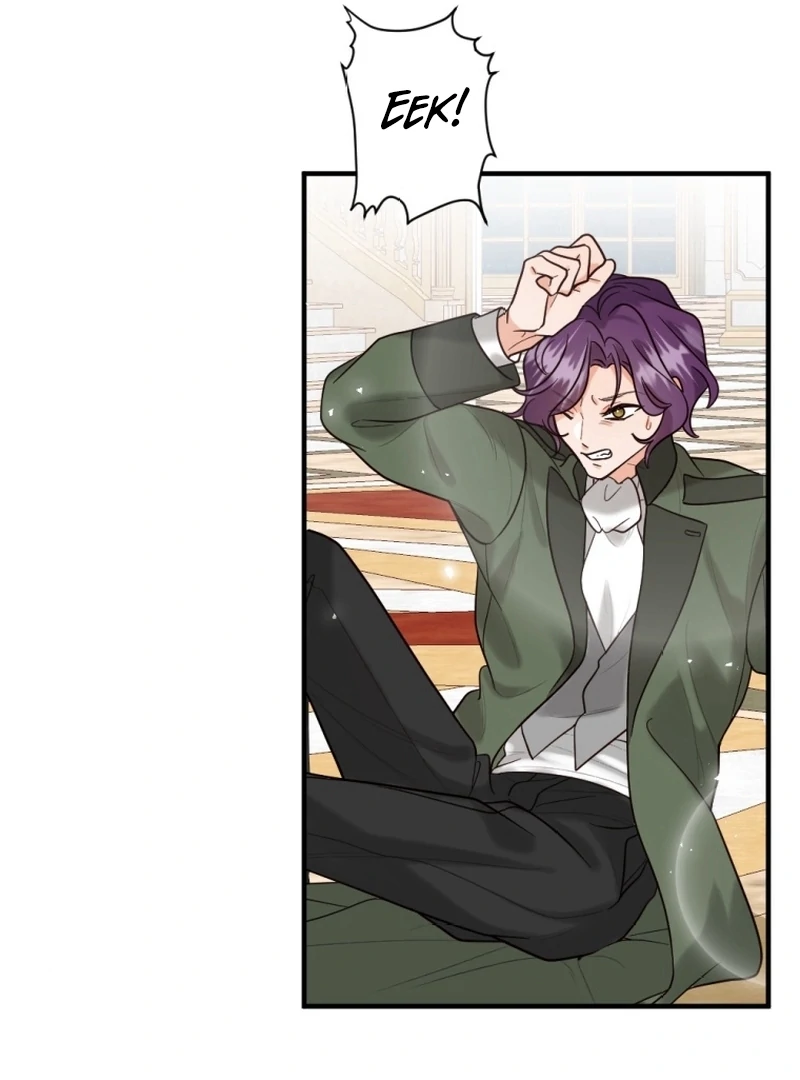 ch 9 64
