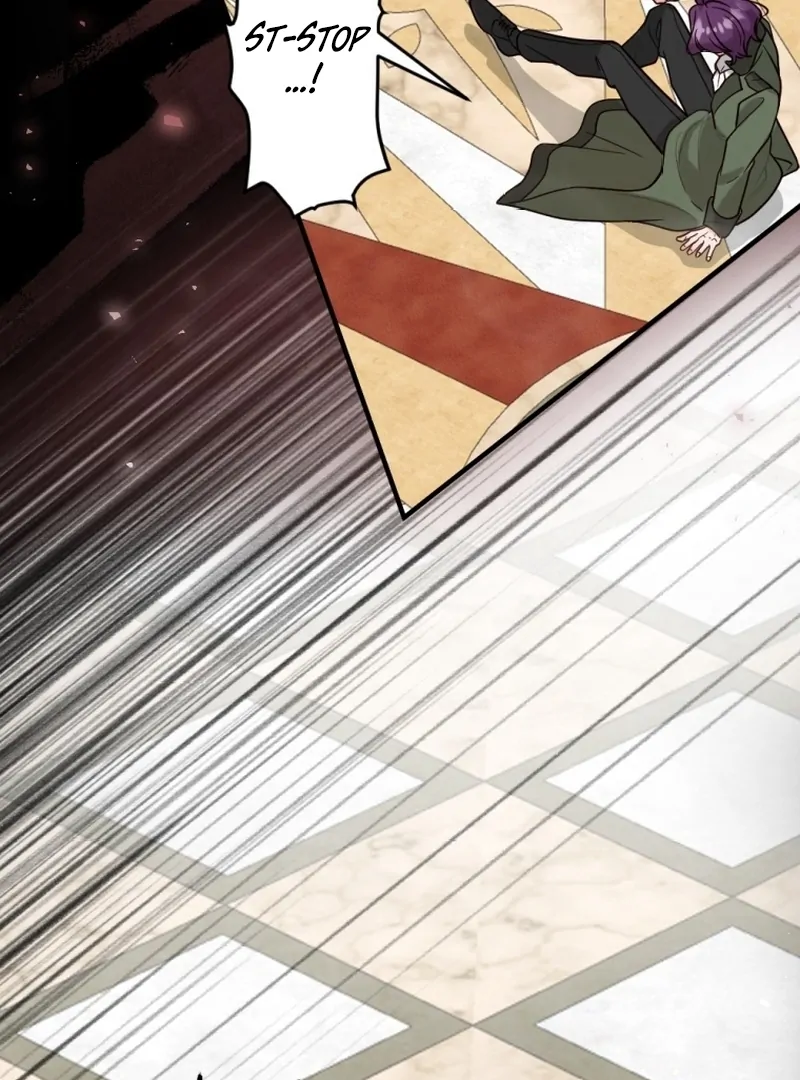 ch 9 67