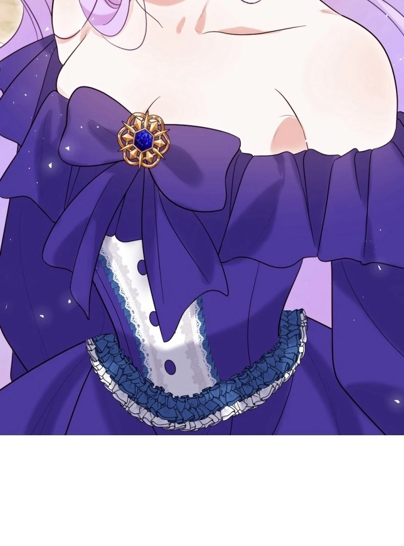 ch 9 69