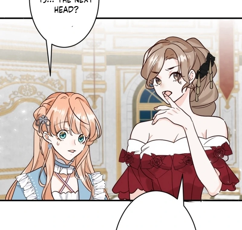ch 9 7