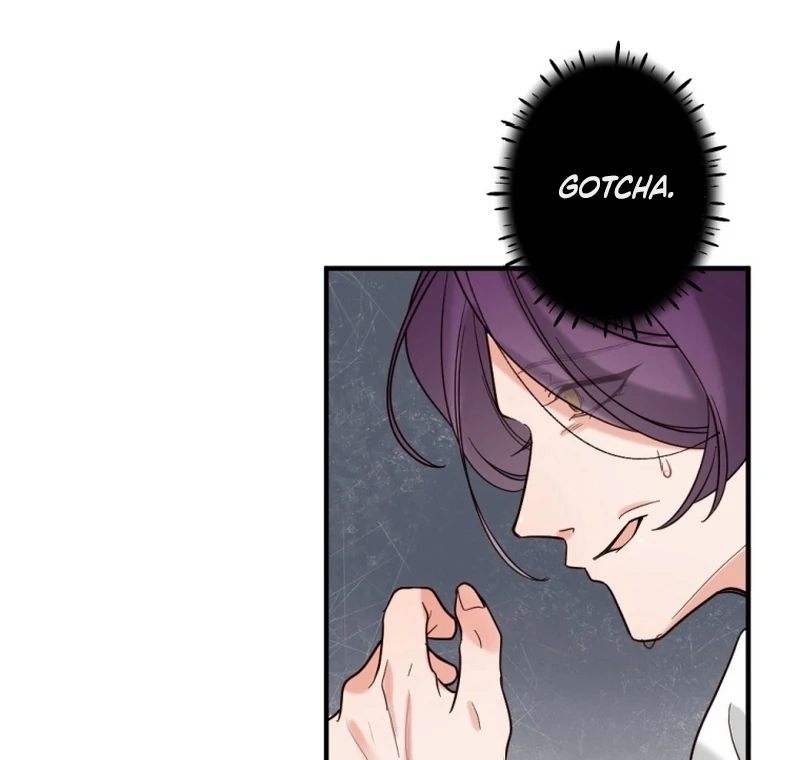 ch 9 70