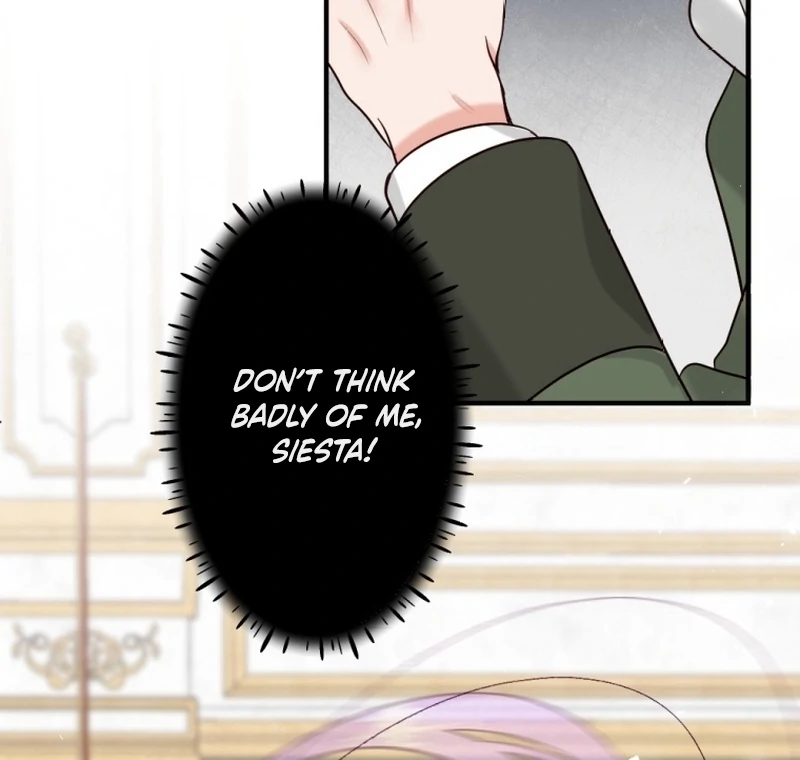 ch 9 71
