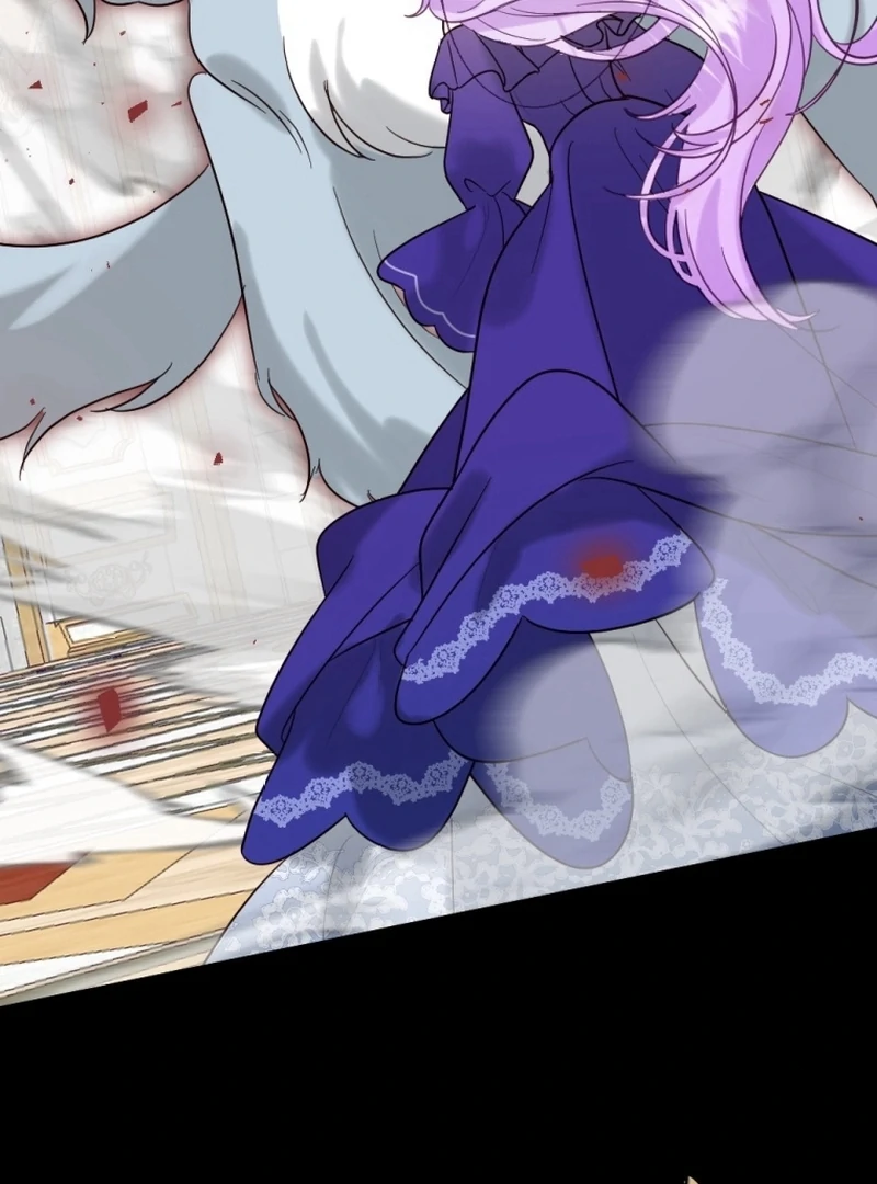 ch 9 75