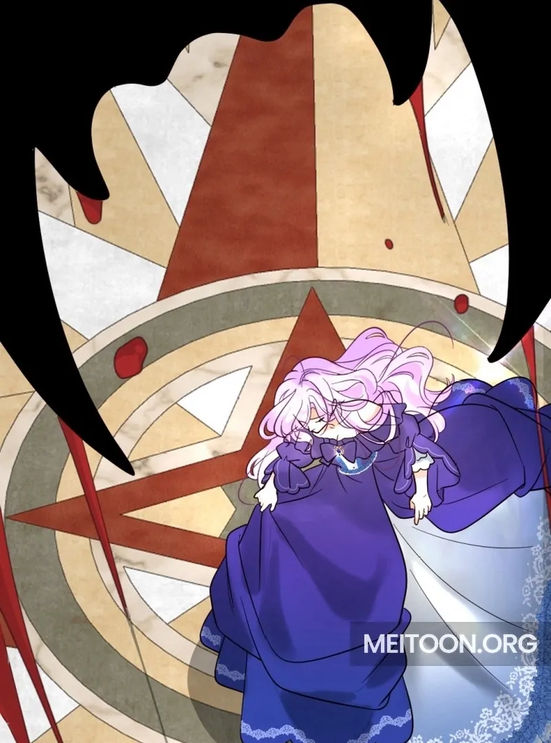 ch 9 76