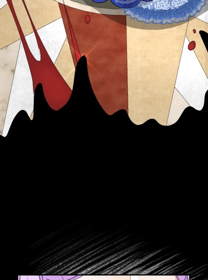 ch 9 77