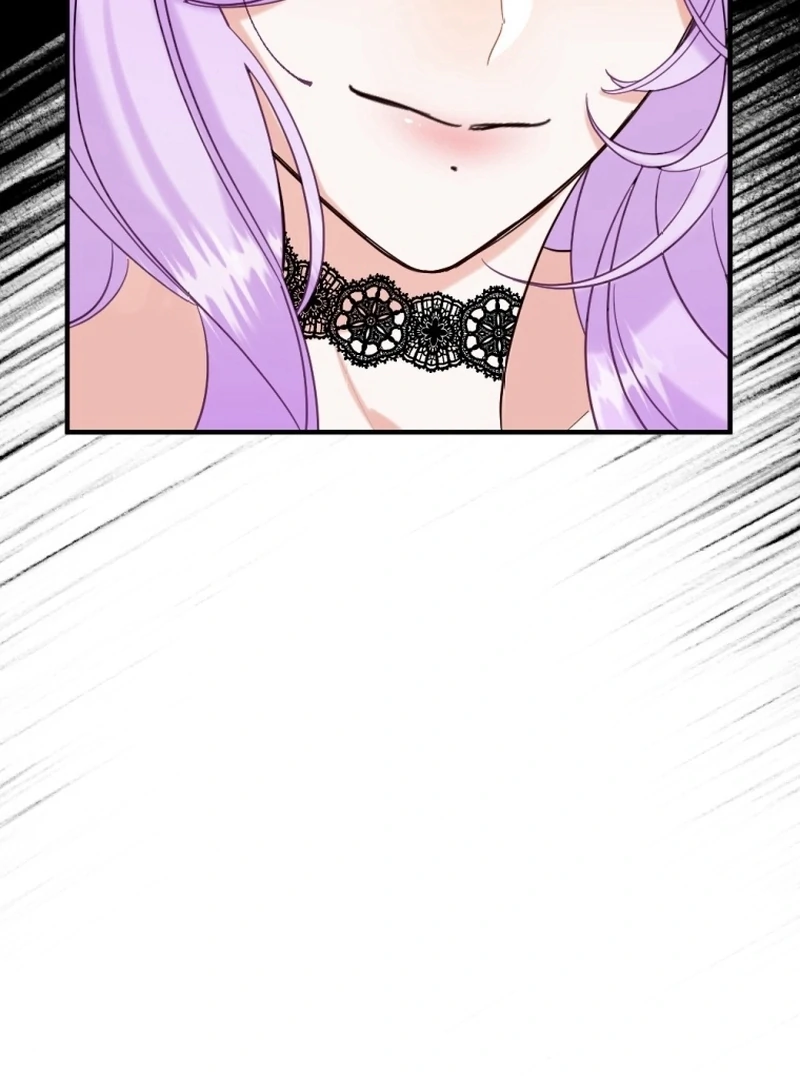 ch 9 78