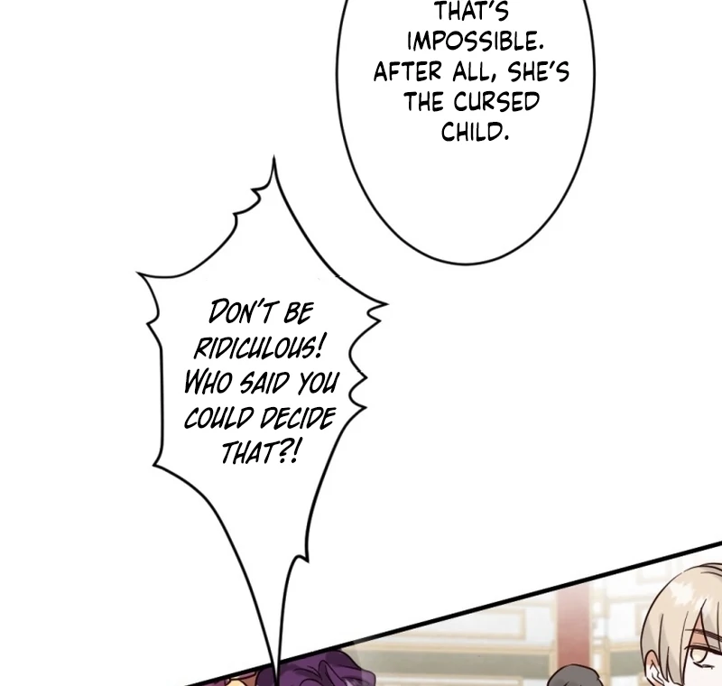 ch 9 8