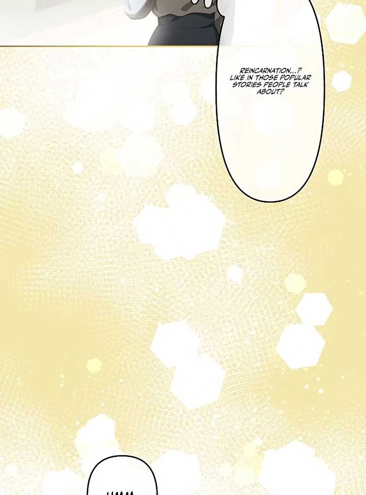I Tried to be a Villainess, But Now I’m Being Obsessed Over?! Chapter 1 152 ch 1 28