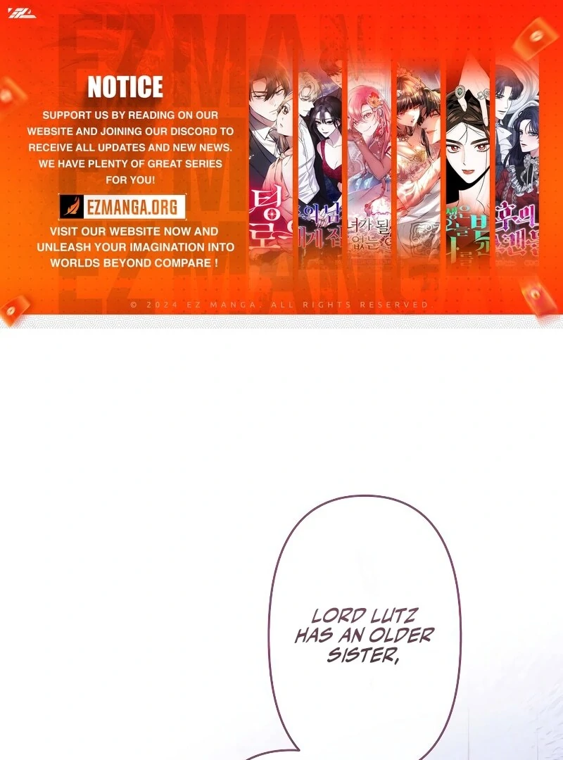 ch 10 1