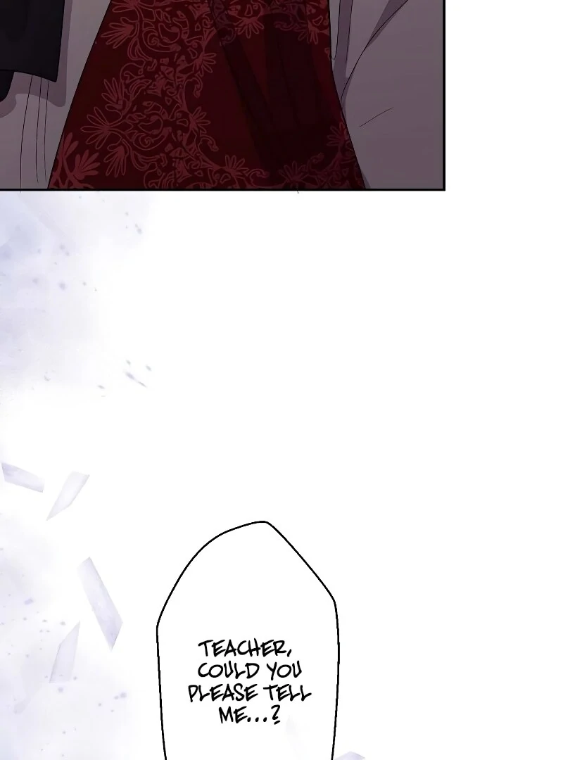ch 10 10