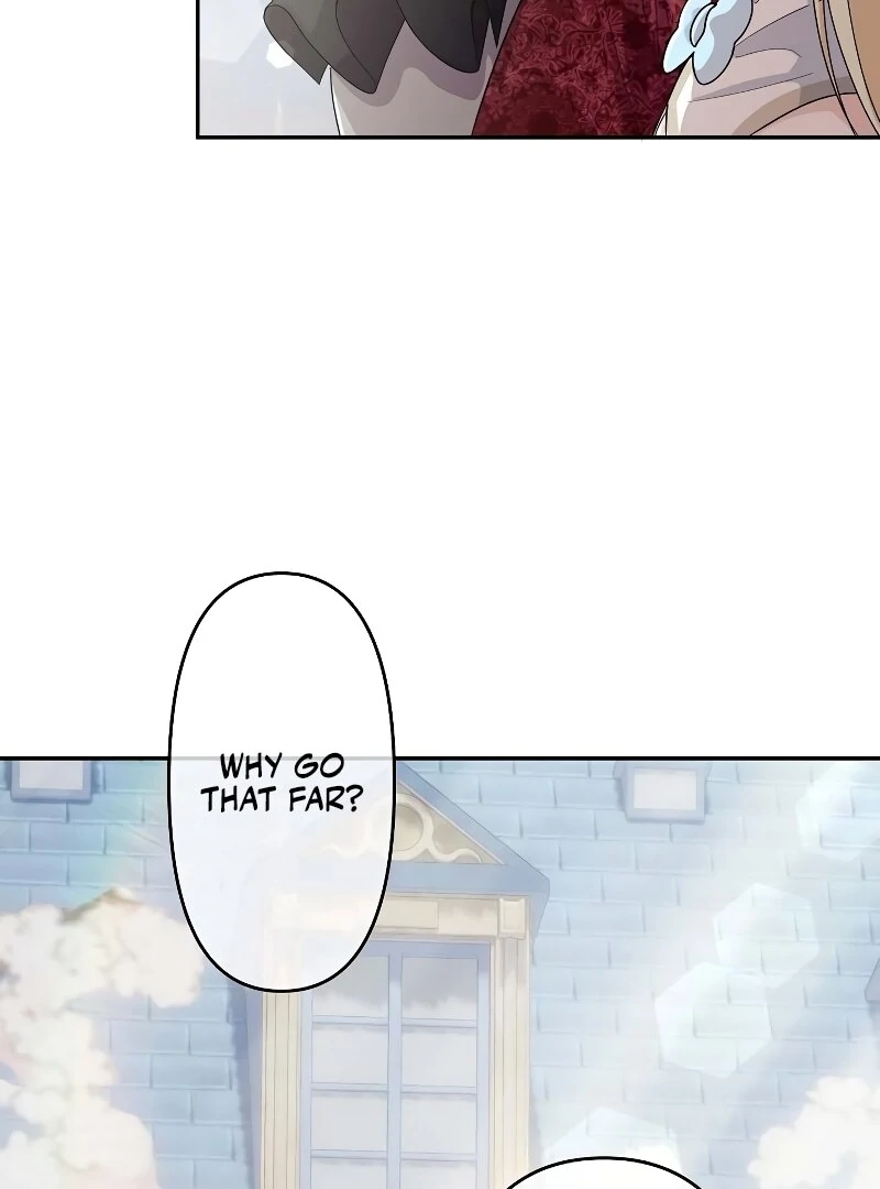 ch 10 100
