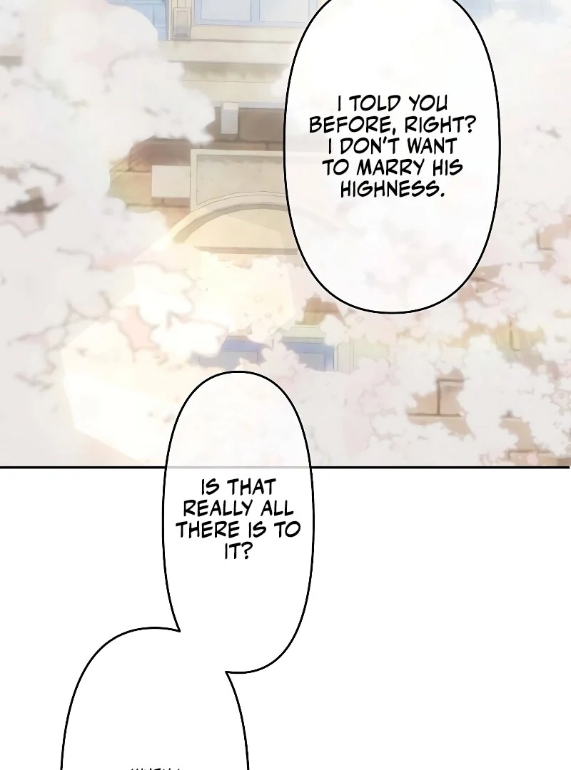 ch 10 101