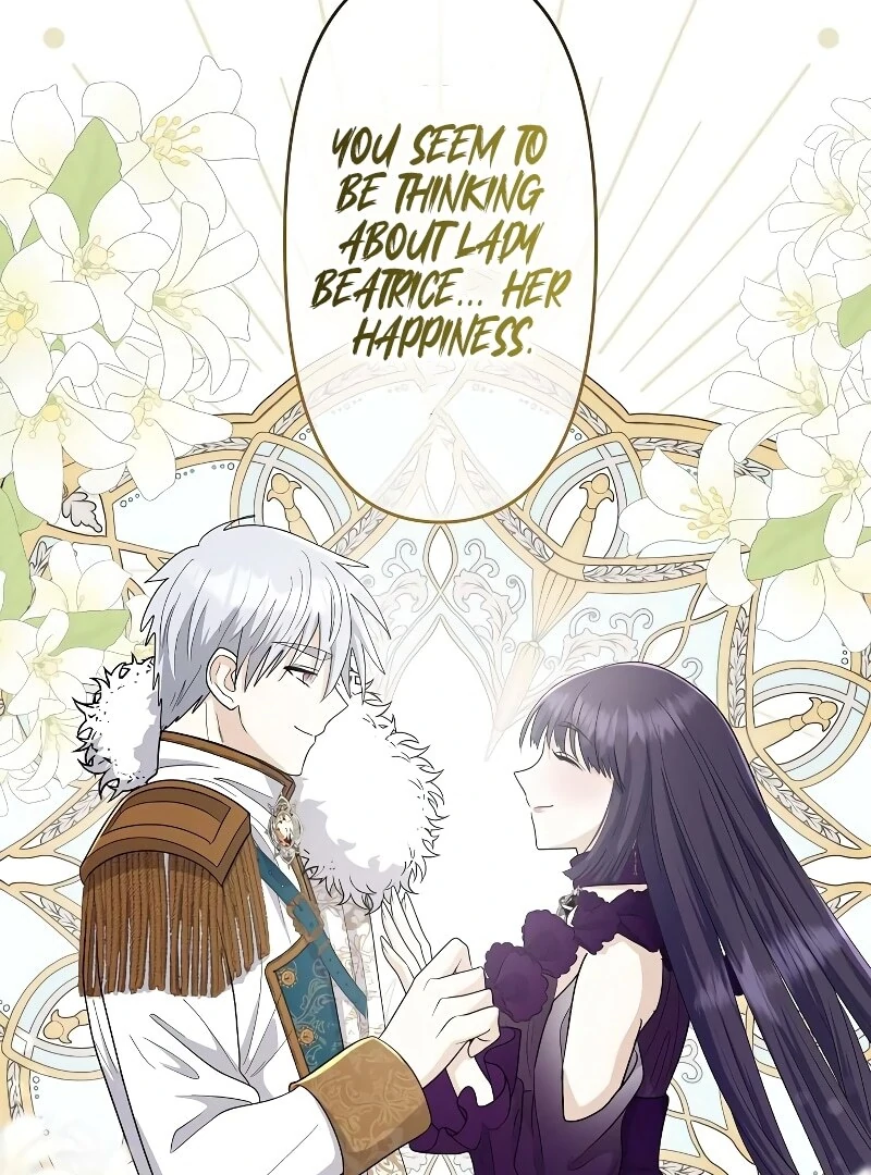 ch 10 103