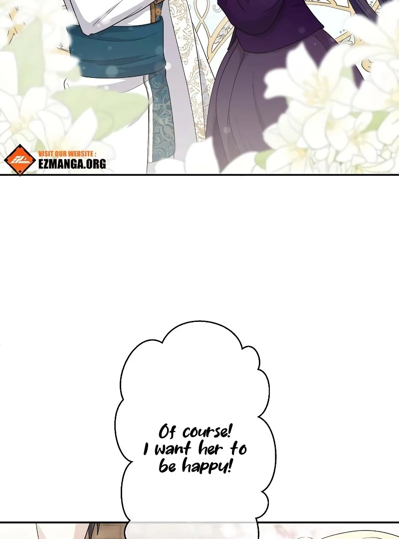 ch 10 104