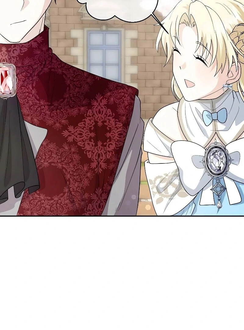 ch 10 105
