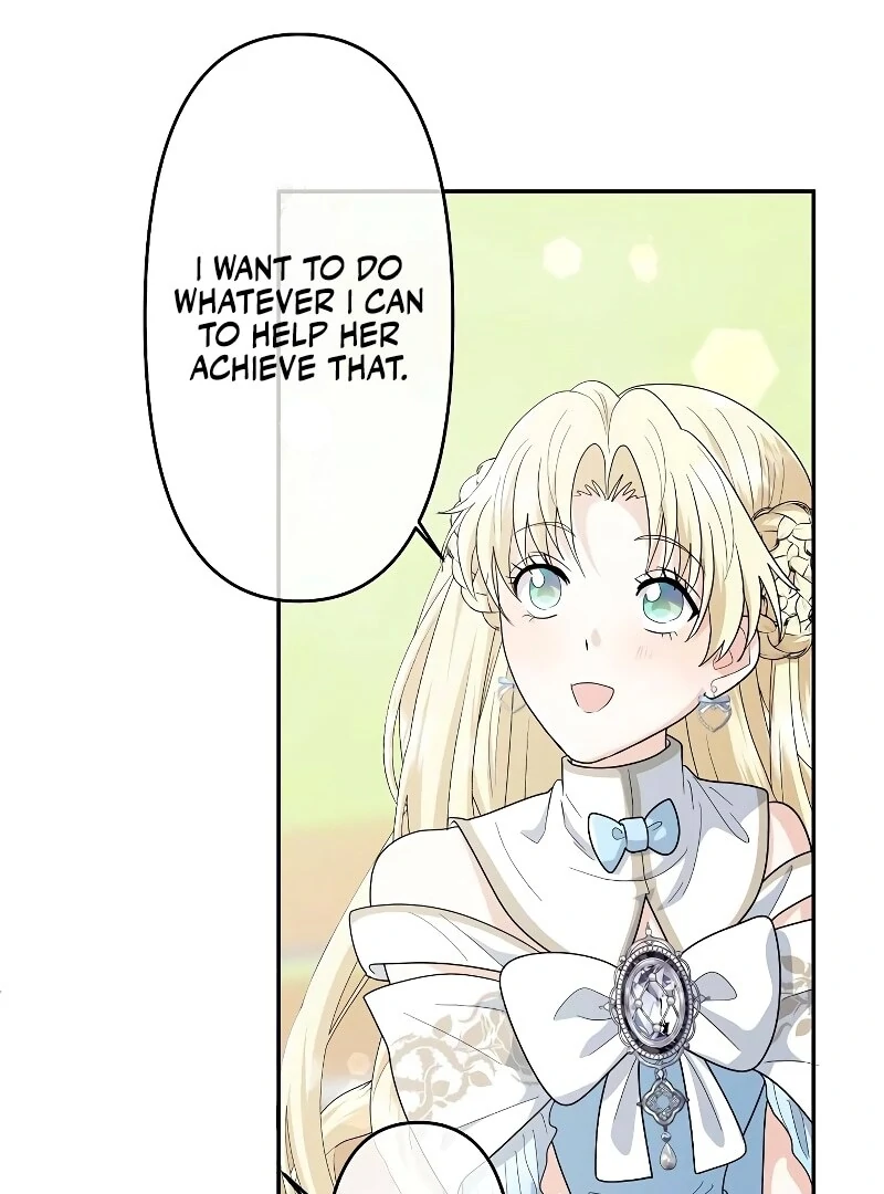 ch 10 106