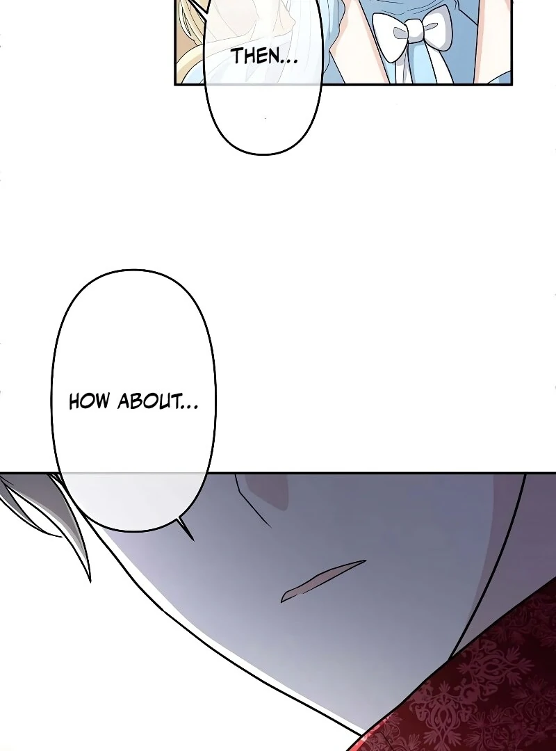 ch 10 107