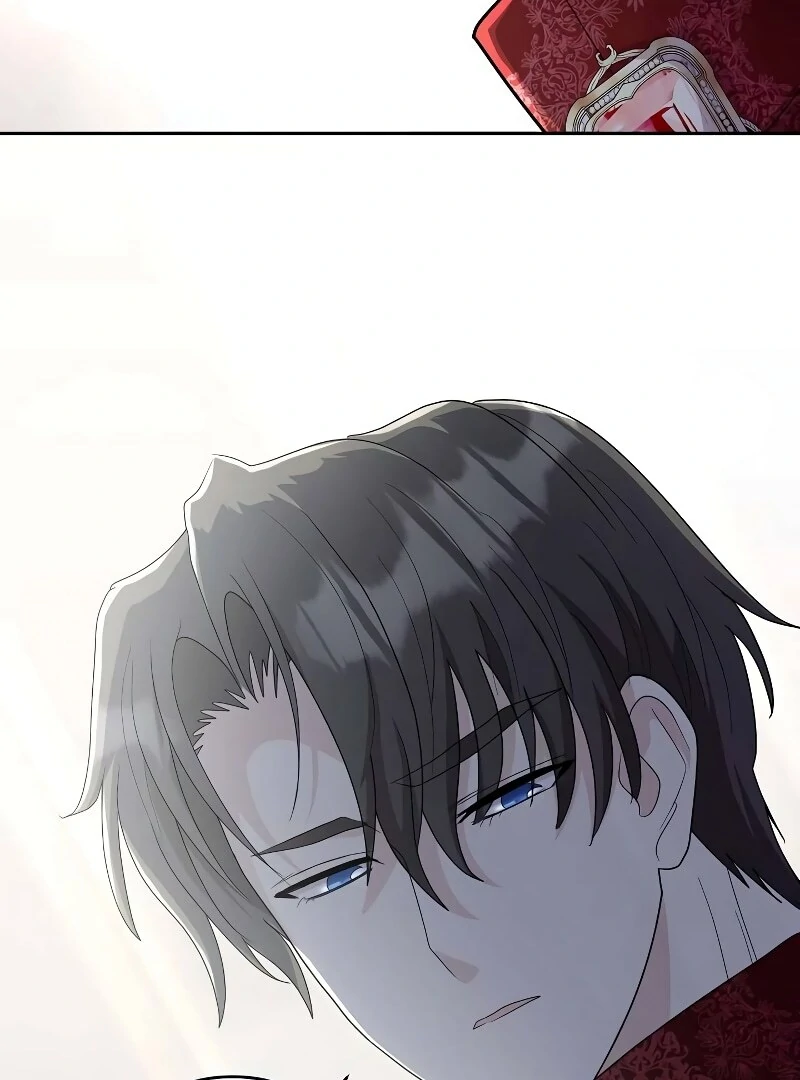ch 10 108