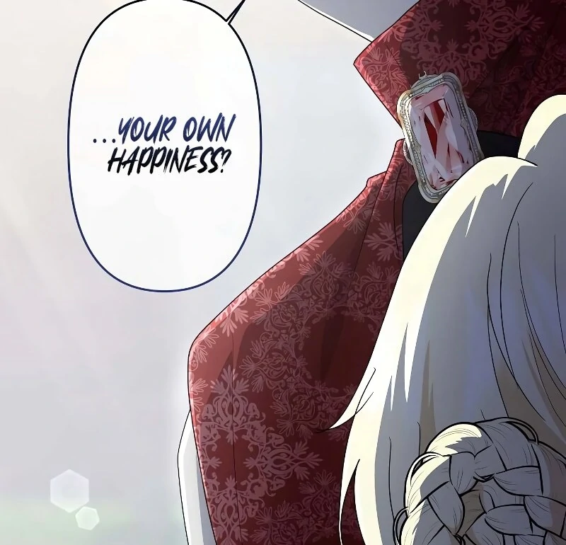 ch 10 109
