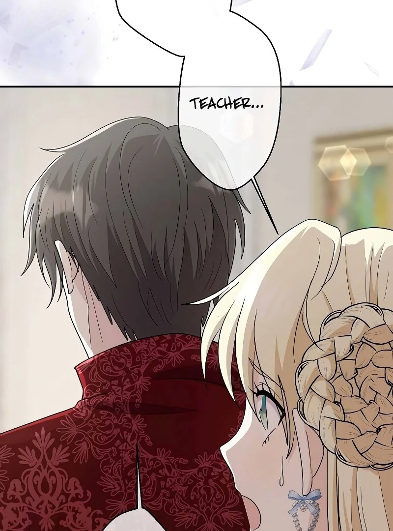 ch 10 11