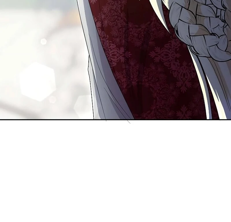 ch 10 110