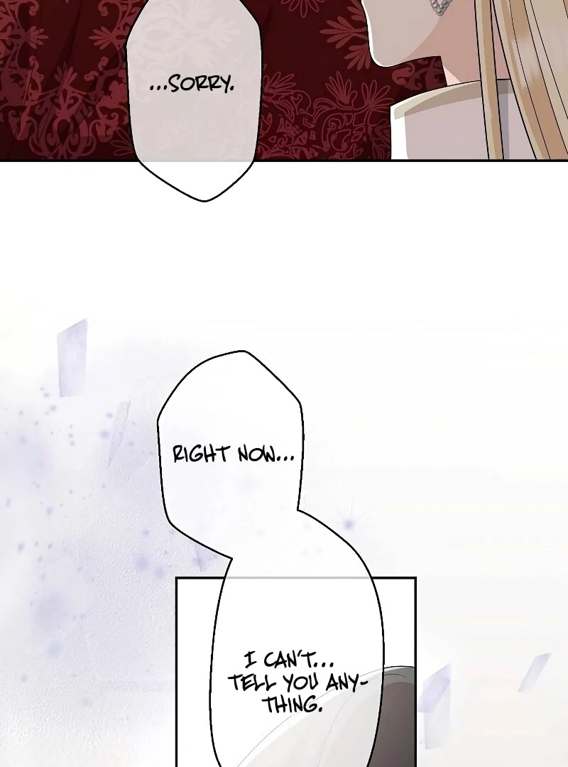 ch 10 12