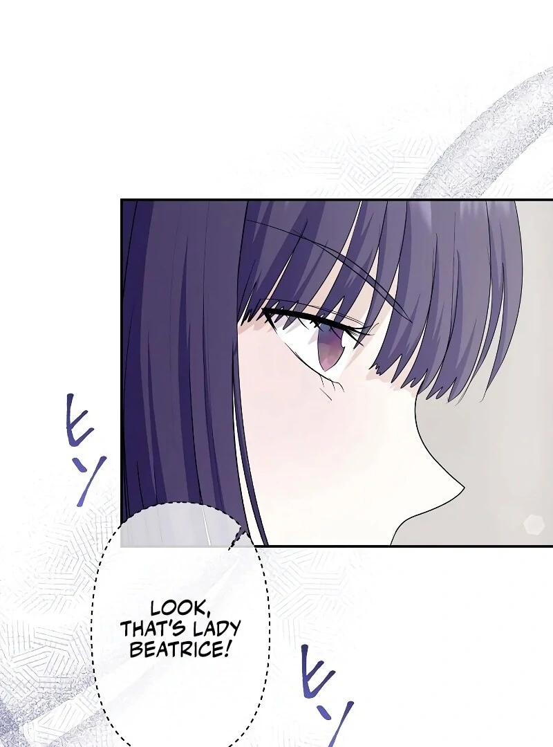 ch 10 15