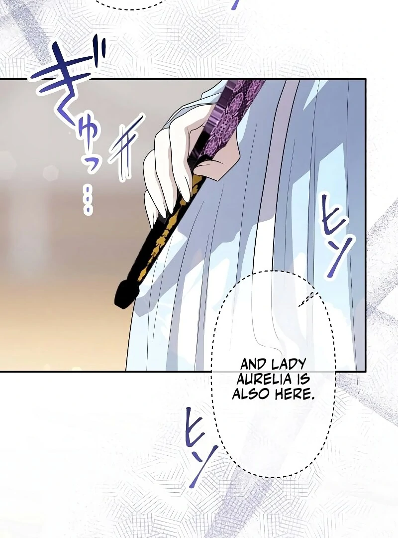 ch 10 16